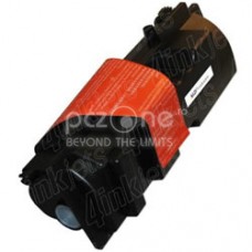 Cartus Toner Kyocera KM1500 -  TK-100